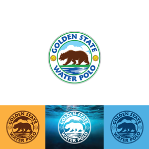 Logo-Design von logoford für dieses Projekt | Design: #31473123