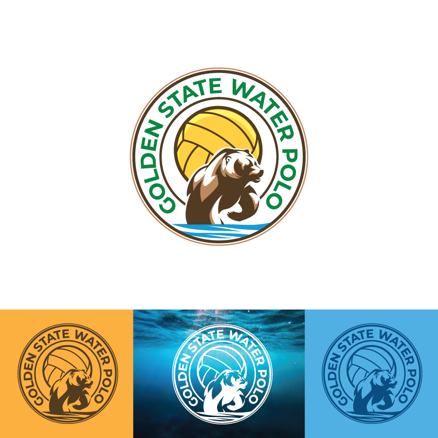 Logo Design by logoford for this project | Design #31484123