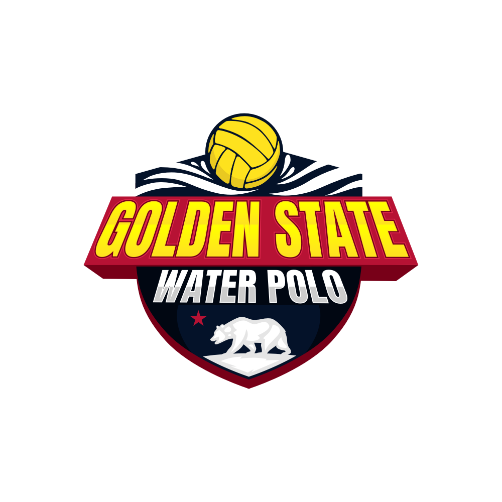 Logo Design by rgb01 for this project | Design #31518655