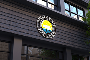 Logo Design by Kavth for this project | Design: #31502550