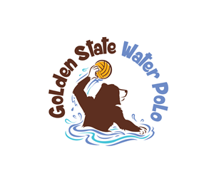 Logo Design by LogoPoko for this project | Design #31477962