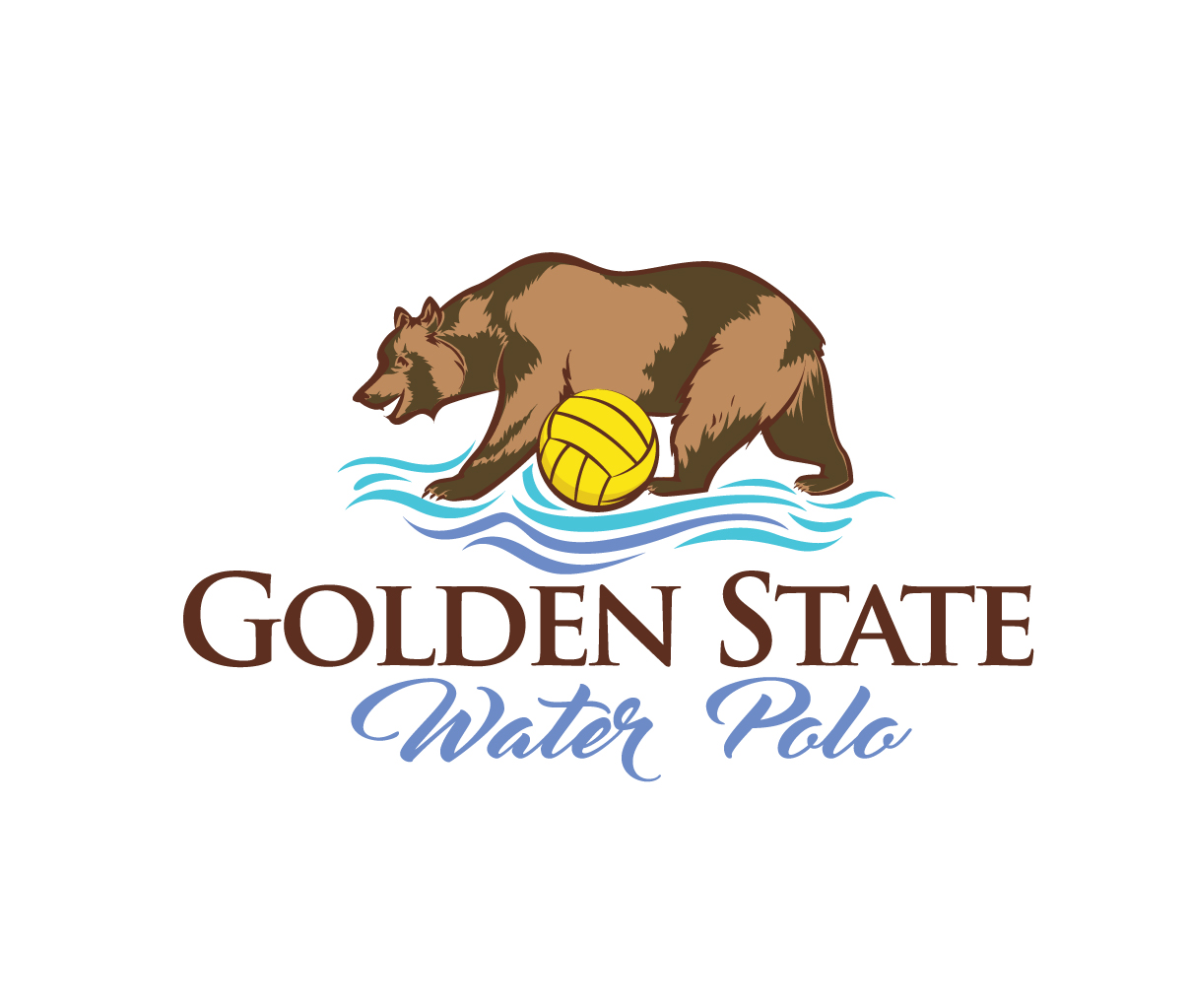 Logo Design by LogoPoko for this project | Design #31477963