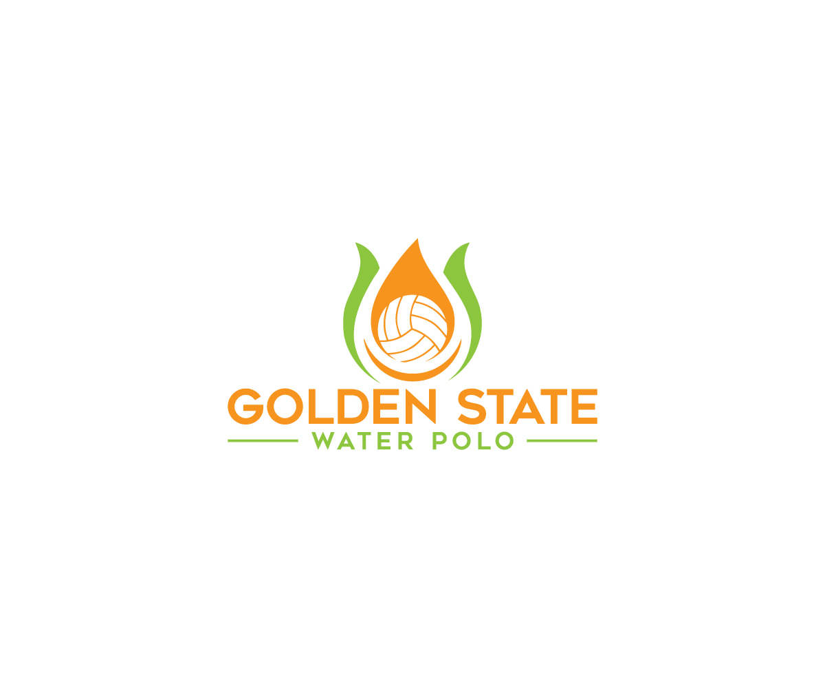 Logo-Design von Spark  Design für dieses Projekt | Design #31481059