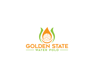 Logo-Design von Spark  Design für dieses Projekt | Design: #31481059