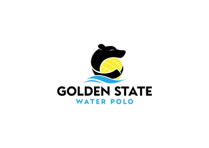Logo-Design von DesignHour für dieses Projekt | Design: #31477624