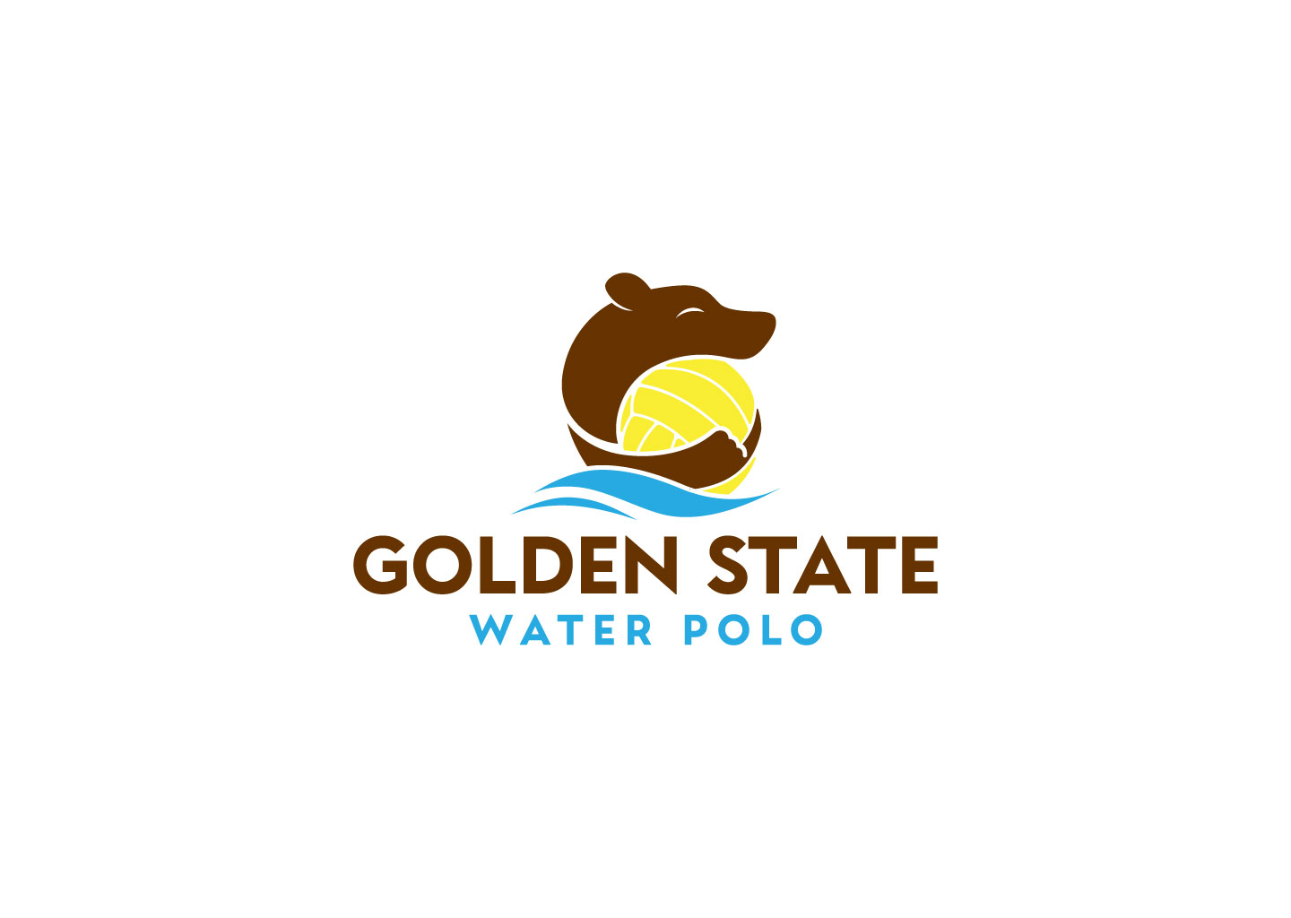 Diseño de Logo por DesignHour para este proyecto | Diseño #31482063