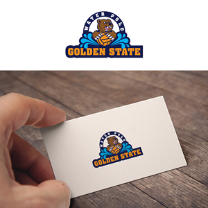 Design de Logo par RA-bica pour ce projet | Design : #31487180