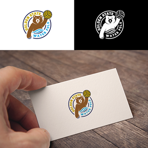 Diseño de Logo por RA-bica para este proyecto | Diseño: #31487186