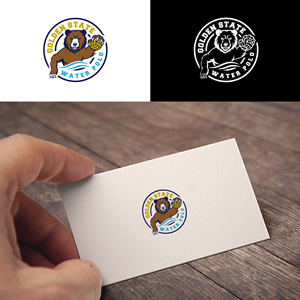 Logo Design by RA-bica for this project | Design: #31493563