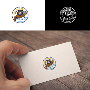 Logo Design by RA-bica for this project | Design: #31493564