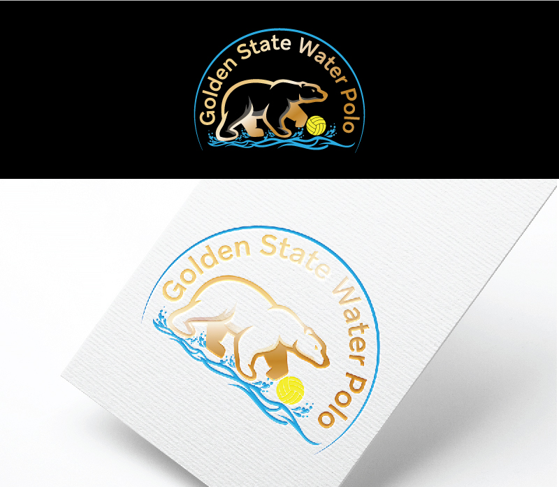 Logo Design by StudioDesigner for this project | Design #31508499