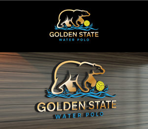 Logo Design by StudioDesigner for this project | Design: #31508525