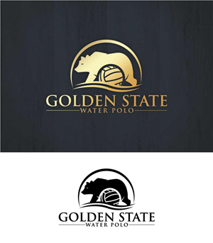 Logo-Design von logo serve für dieses Projekt | Design: #31476090