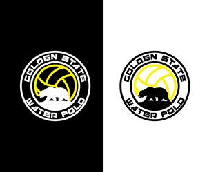 Logo Design by RaKu 2 for this project | Design: #31504553