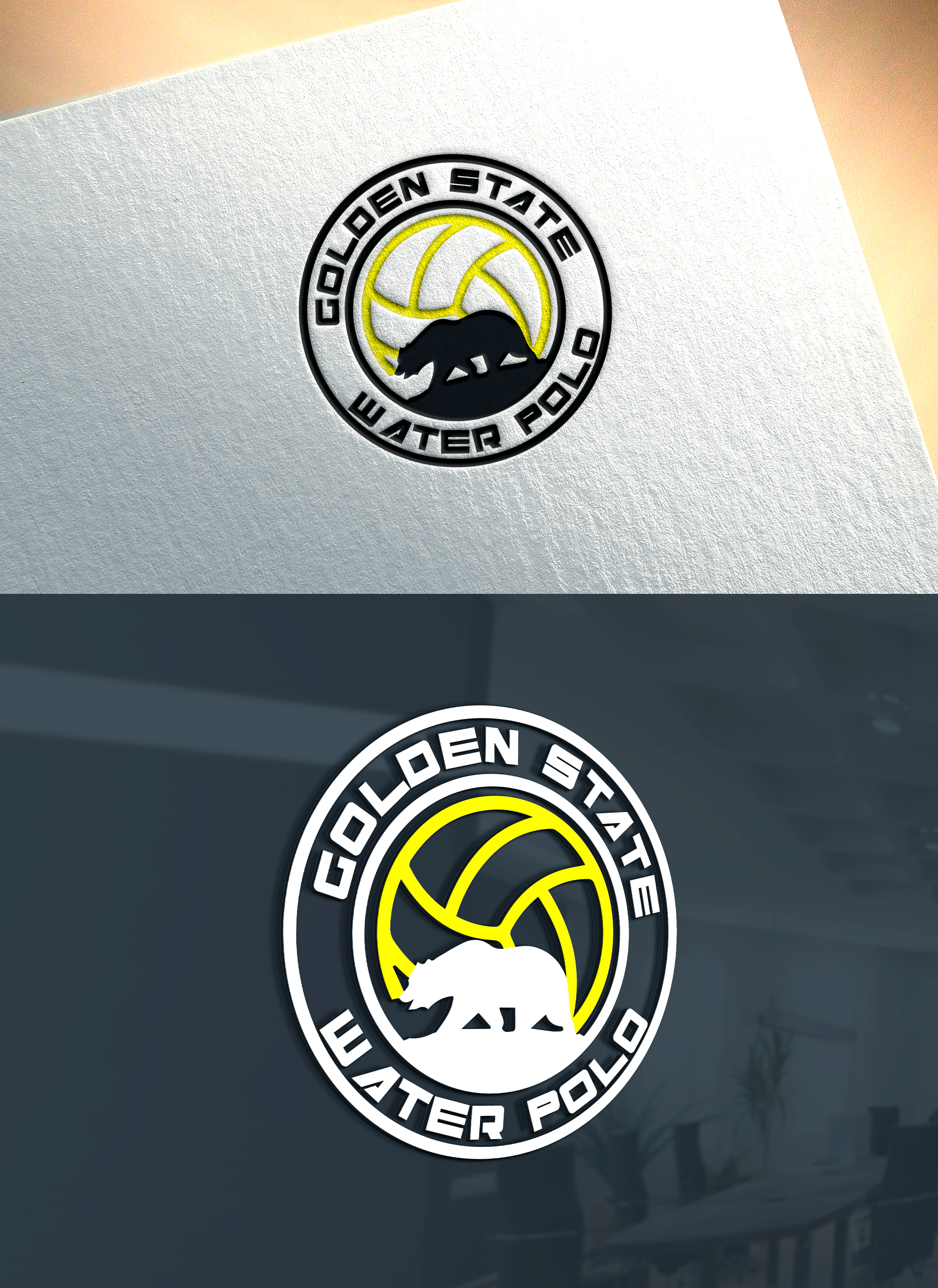 Logo-Design von RaKu 2 für dieses Projekt | Design #31508093
