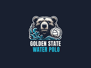 Logo Design by dipansh kapoor for this project | Design #31517710