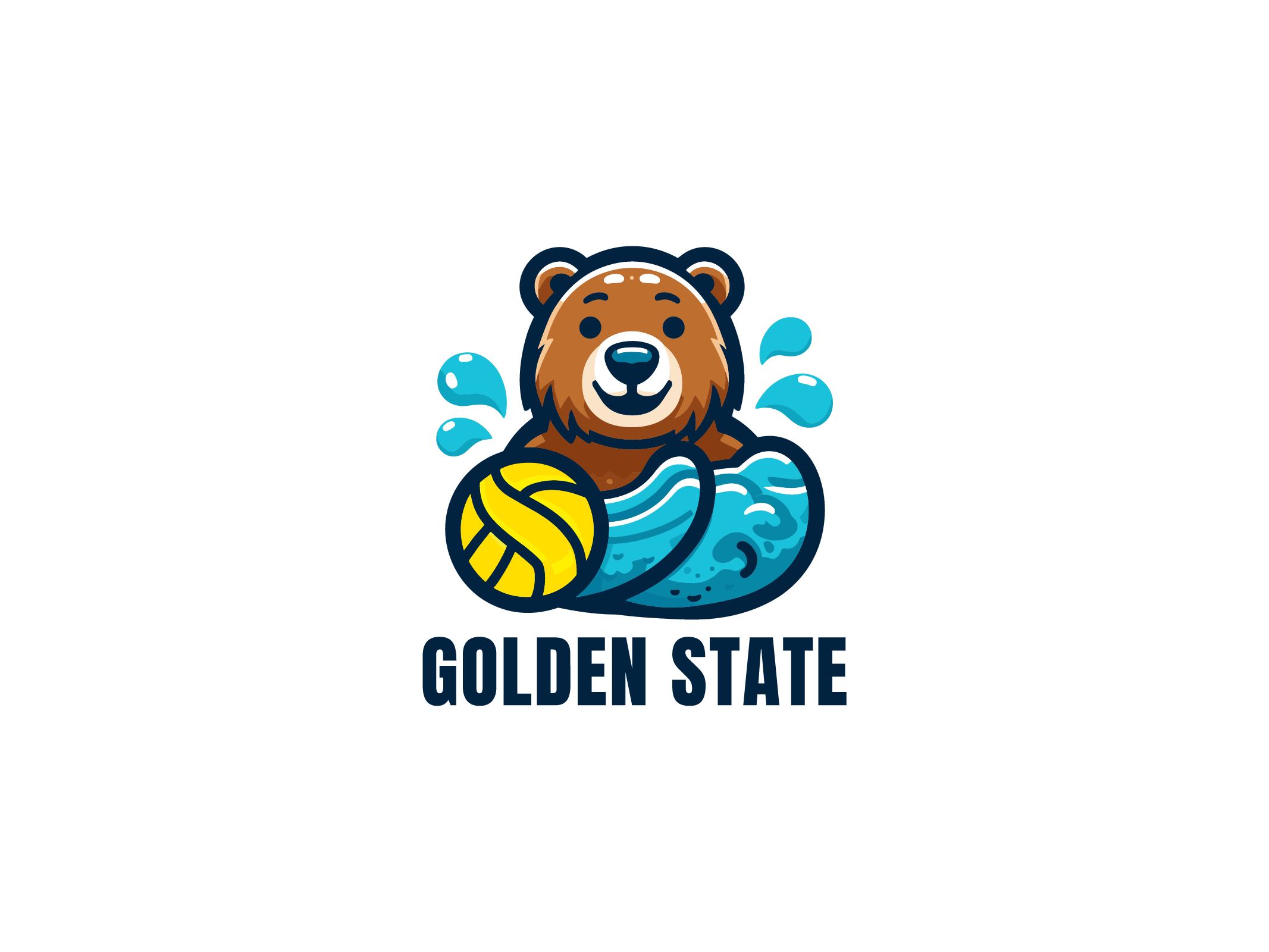 Logo Design by dipansh kapoor for this project | Design #31541820