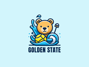 Logo-Design von dipansh kapoor für dieses Projekt | Design: #31542236