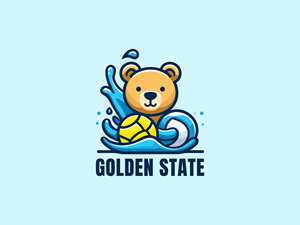 Logo-Design von dipansh kapoor für dieses Projekt | Design: #31558534
