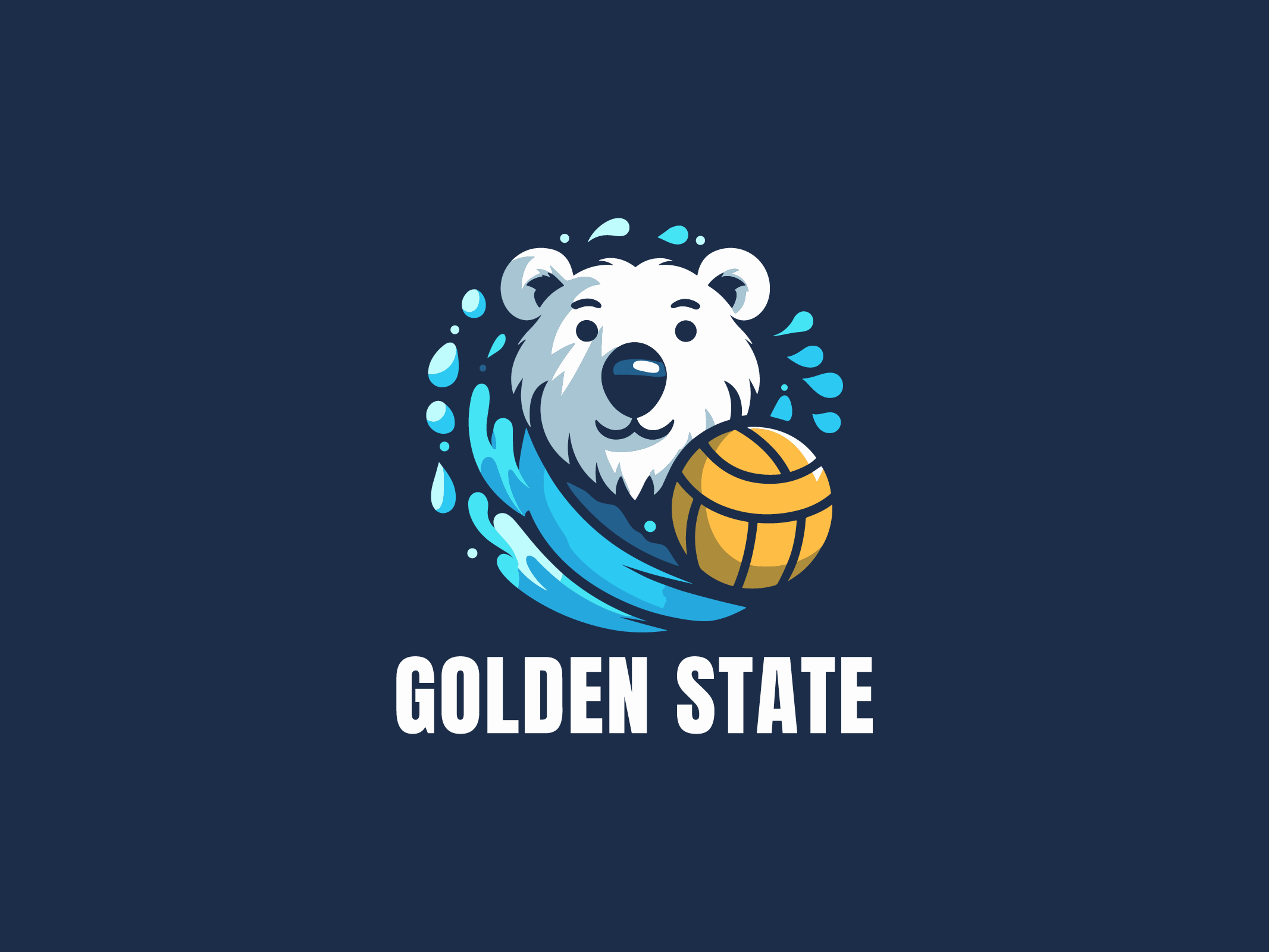 Logo Design by dipansh kapoor for this project | Design #31558662