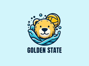 Logo-Design von dipansh kapoor für dieses Projekt | Design: #31558705