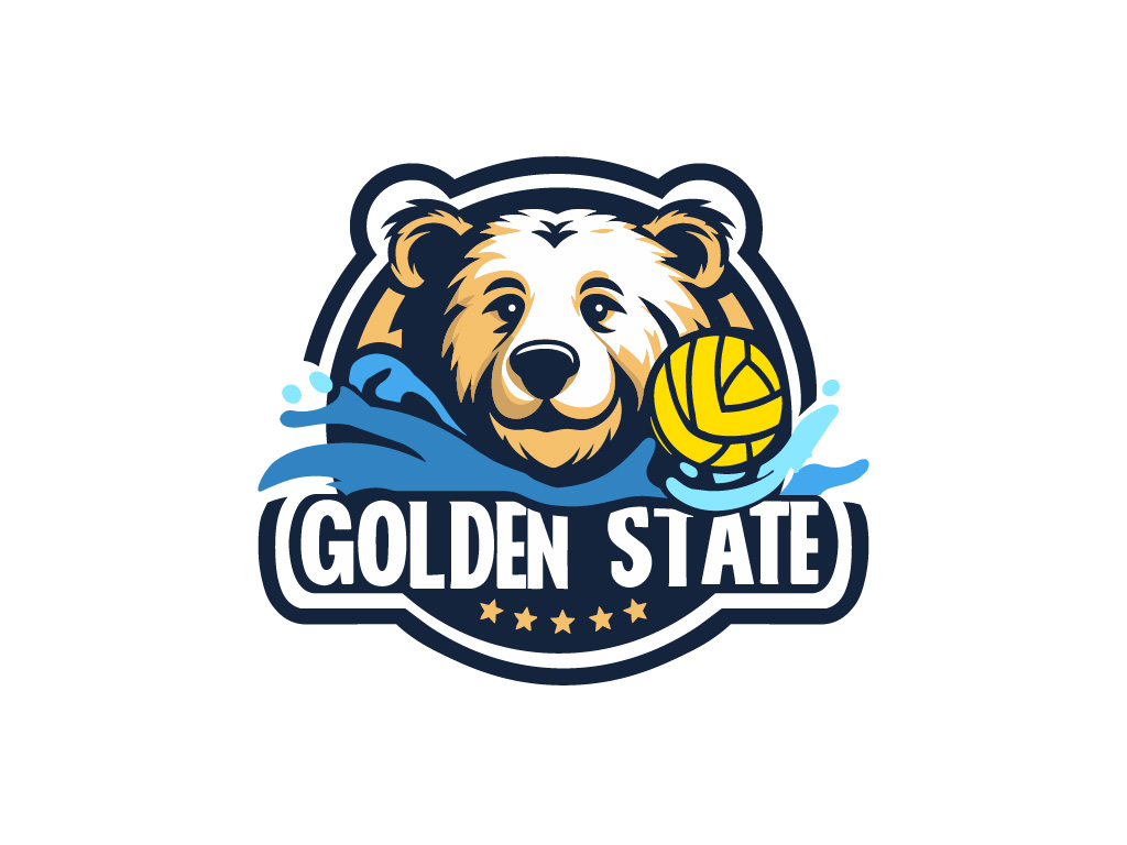 Logo Design by dipansh kapoor for this project | Design #31882162