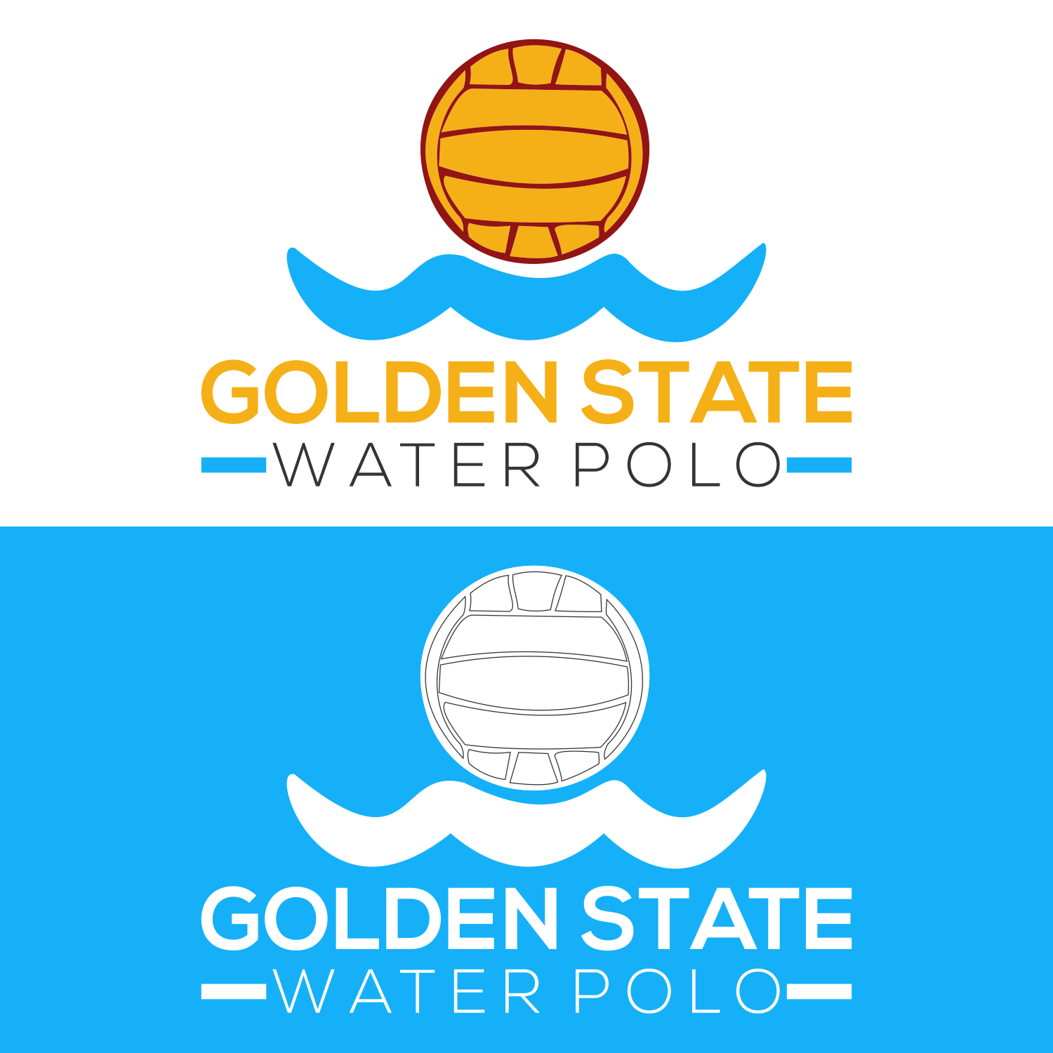 Logo Design by pusing for this project | Design #31513107