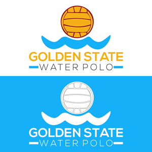 Logo-Design von pusing für dieses Projekt | Design: #31513107