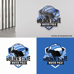 Logo Design by Design_Duo for this project | Design #31518263