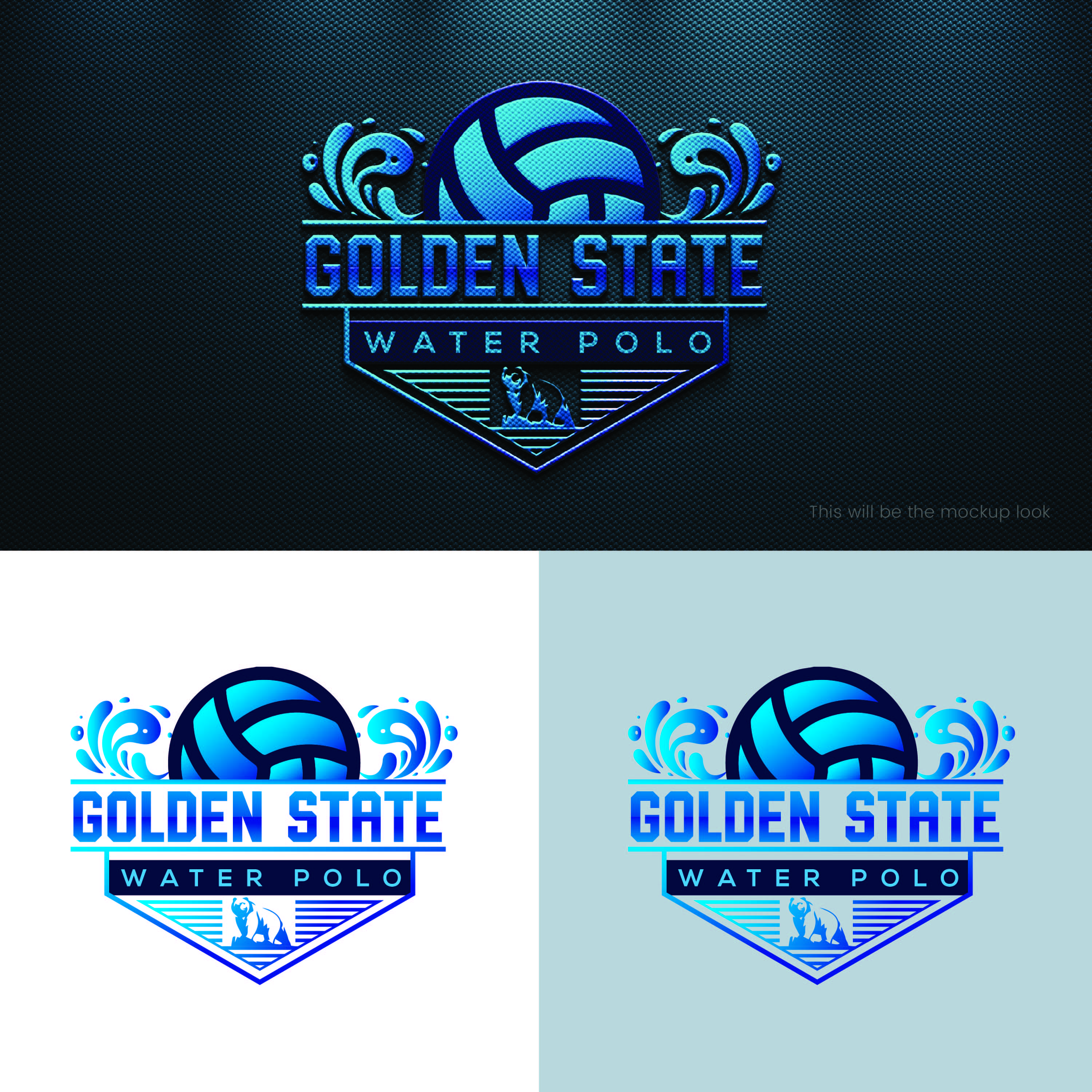 Design de Logo par Design_Duo pour ce projet | Design #31518561