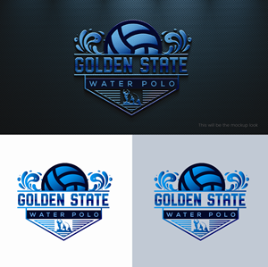 Logo Design by Design_Duo for this project | Design: #31518561