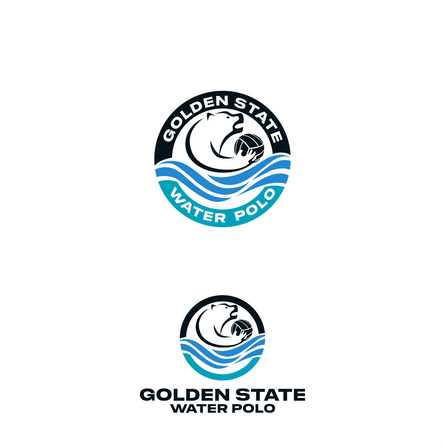 Logo-Design von Arham Hidayat für dieses Projekt | Design #31495640