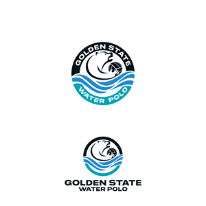 Logo Design by Arham Hidayat for this project | Design: #31495640