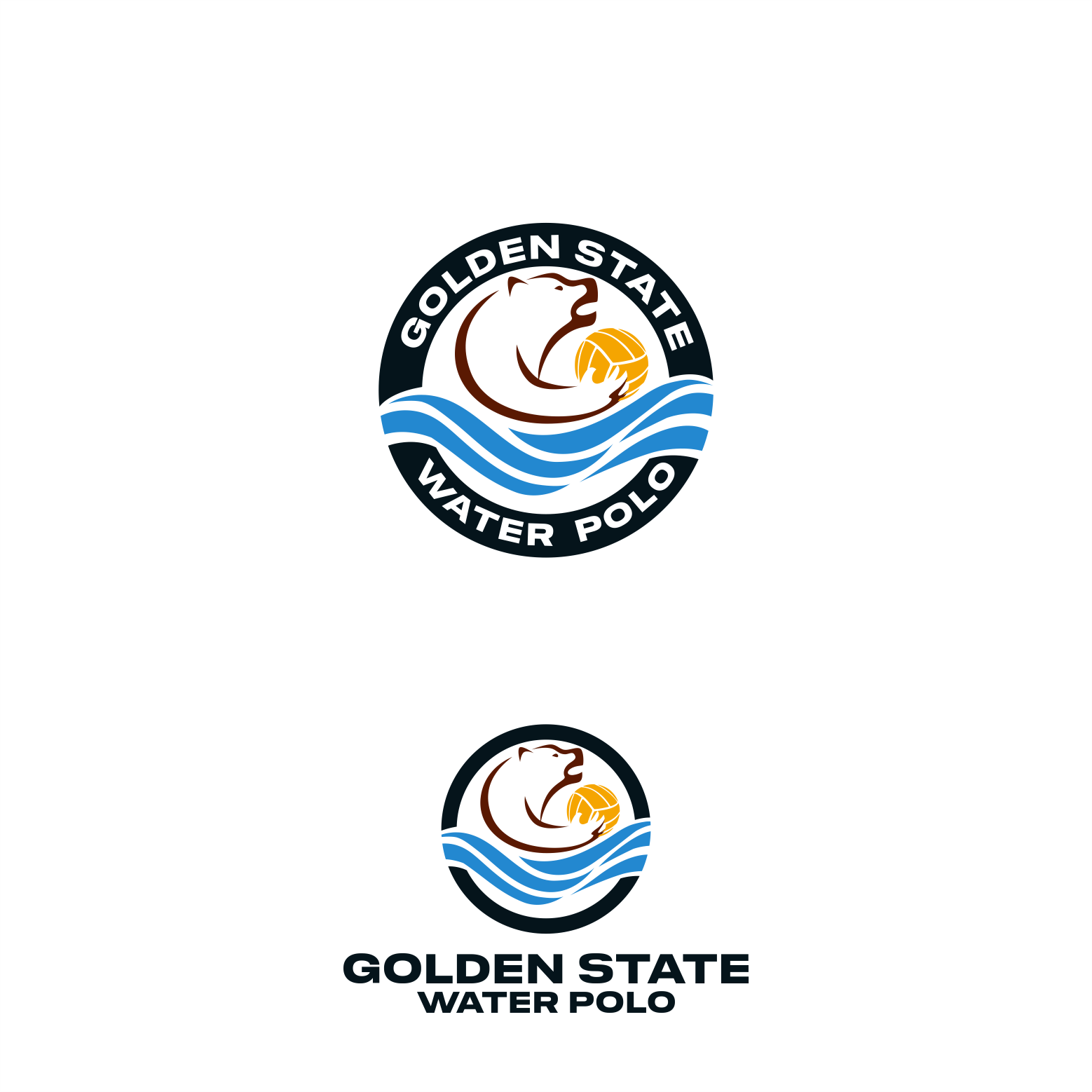 Logo-Design von Arham Hidayat für dieses Projekt | Design #31498620