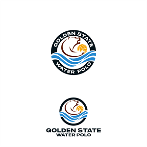 Logo Design by Arham Hidayat for this project | Design #31498620