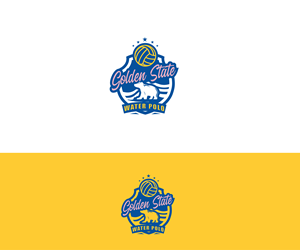 Logo Design by ivan for this project | Design: #31515255