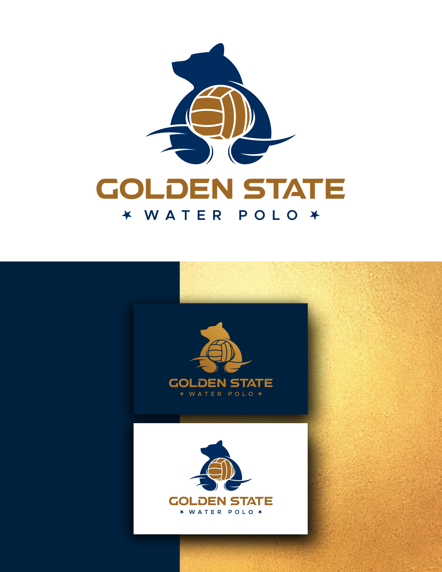 Logo Design by debdesign for this project | Design #31486166