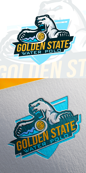 Logo Design by DesignNXT for this project | Design: #31483323