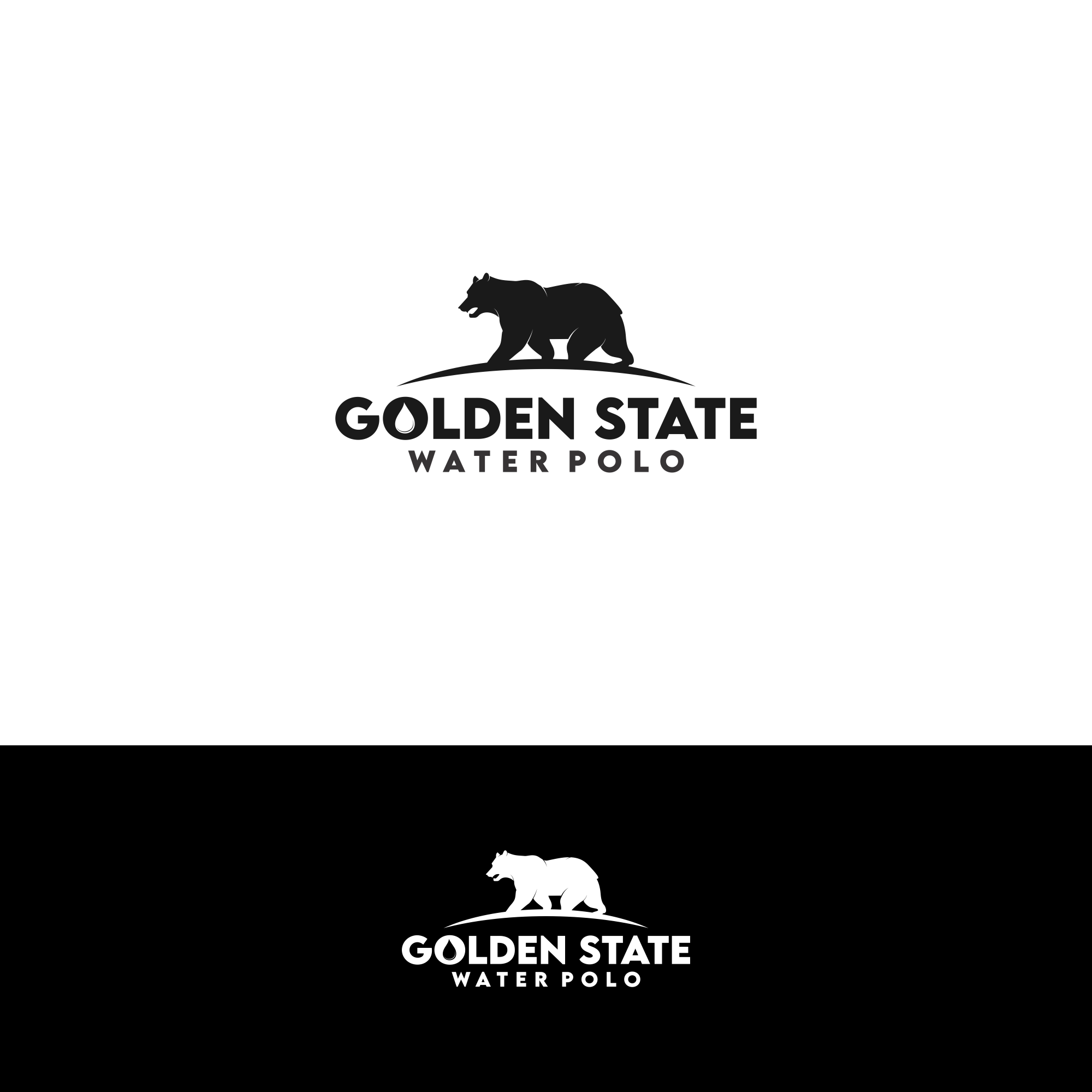 Logo Design by setan cell for this project | Design #31474255