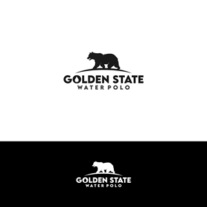 Logo Design by setan cell