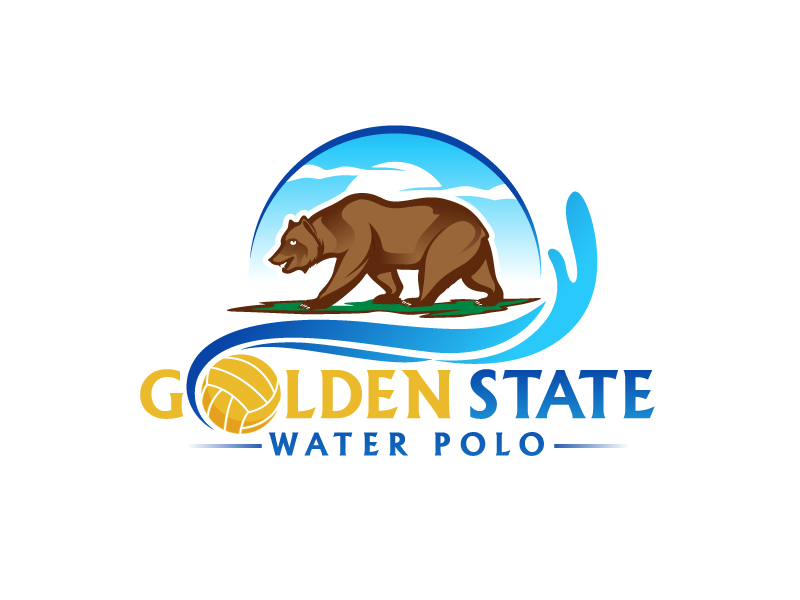 Logo Design by Dream Logo Design for this project | Design #31488714