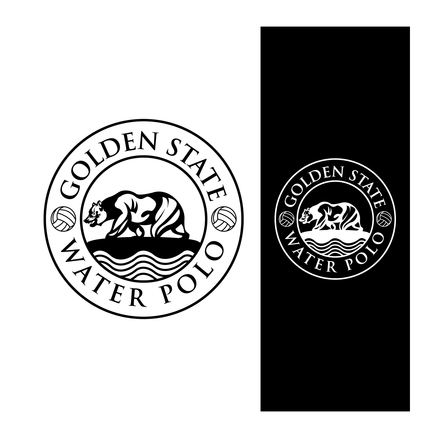 Logo Design by AMCSTUDIO for this project | Design #31477127