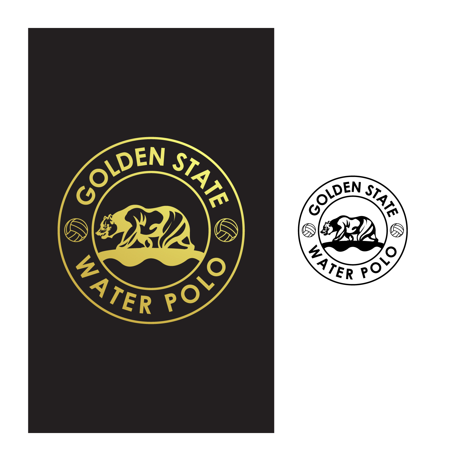 Logo Design by AMCSTUDIO for this project | Design #31477128