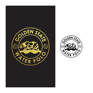 Logo-Design von AMCSTUDIO für dieses Projekt | Design: #31477128