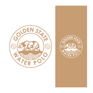 Logo-Design von AMCSTUDIO für dieses Projekt | Design: #31477129