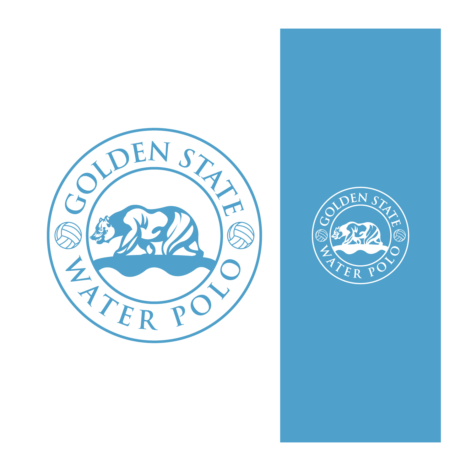 Design de Logo par AMCSTUDIO pour ce projet | Design #31477130