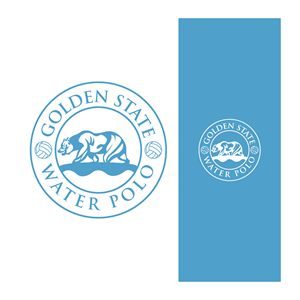Logo-Design von AMCSTUDIO für dieses Projekt | Design: #31477130