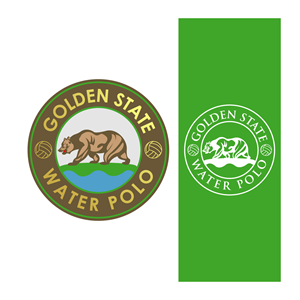 Logo Design by AMCSTUDIO