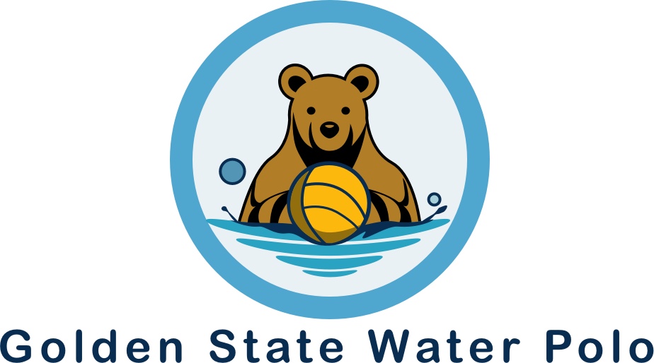 Logo Design by MBSquare for this project | Design #31515506