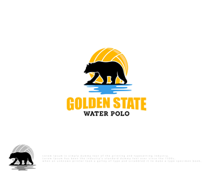 Logo-Design von ecorokerz für dieses Projekt | Design: #31485913